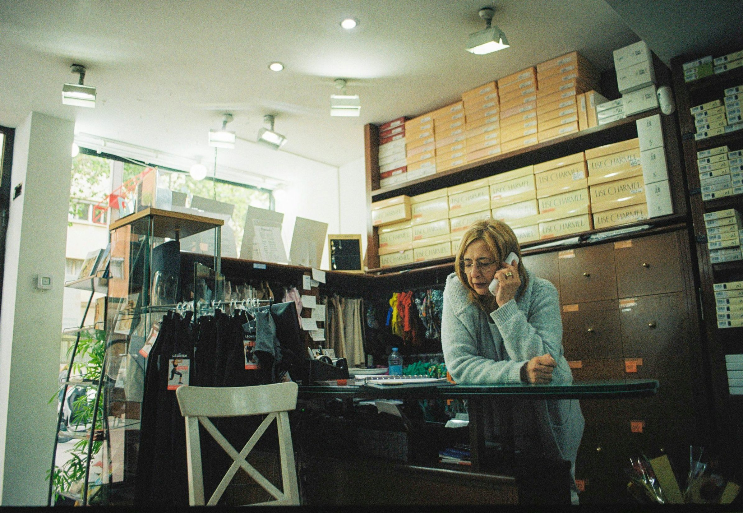 pexels-adria-masi-461420600-23413628