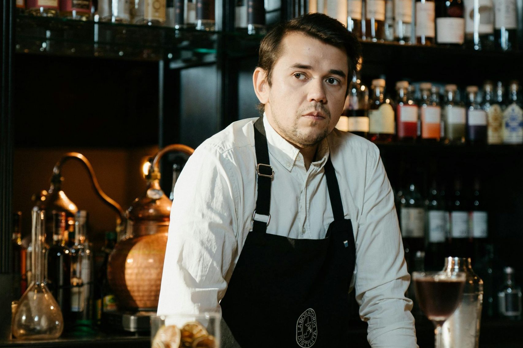 pexels-cottonbro-4667138